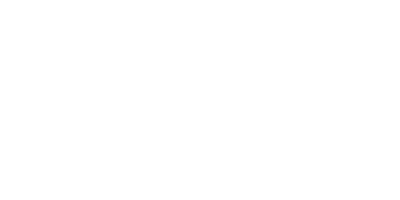 AdWeek