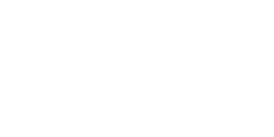 Positive News