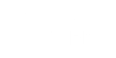 Global Citizen