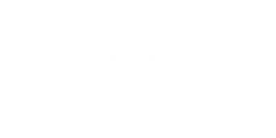 KARE 11